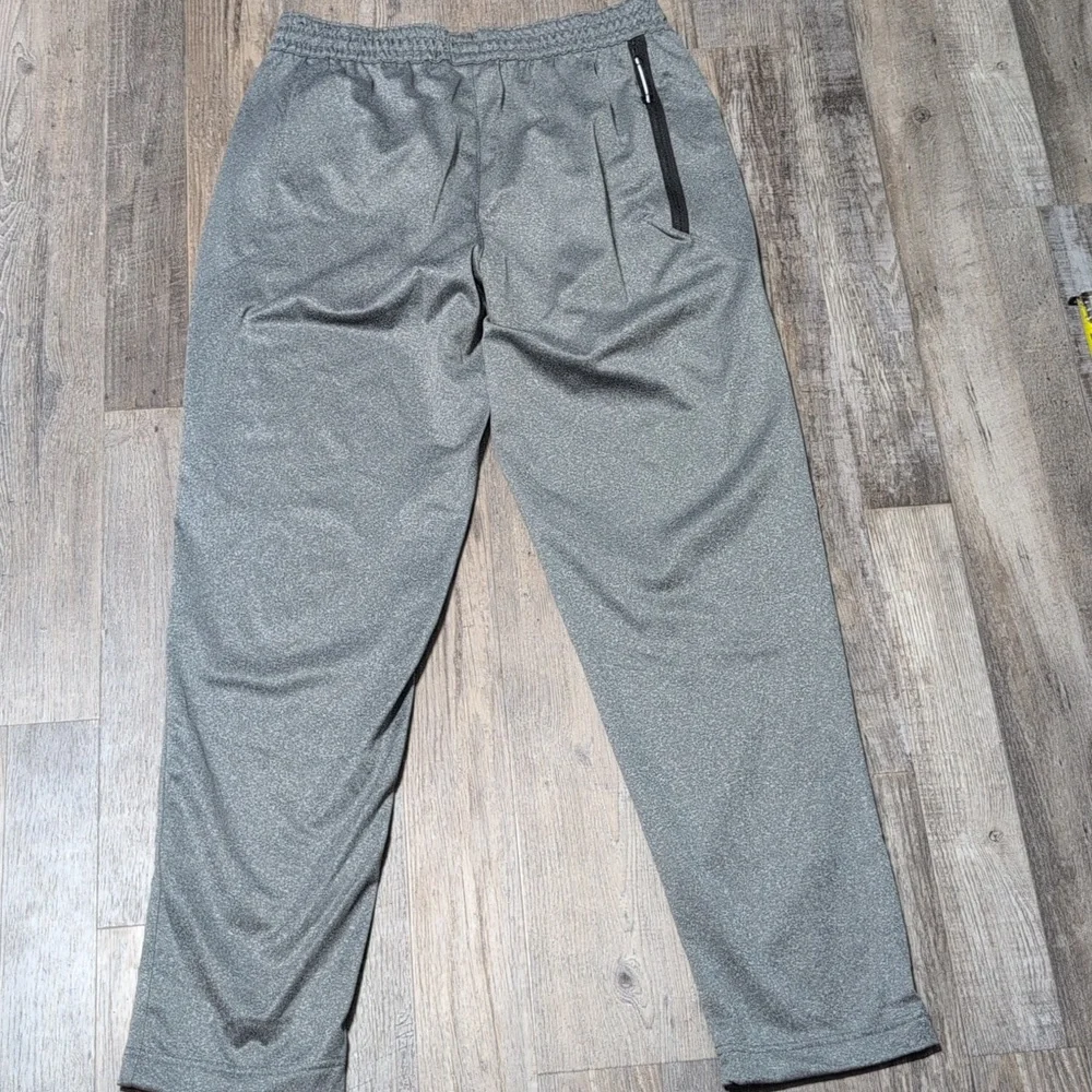 Nike Men's Dri Fit Athletic Pants